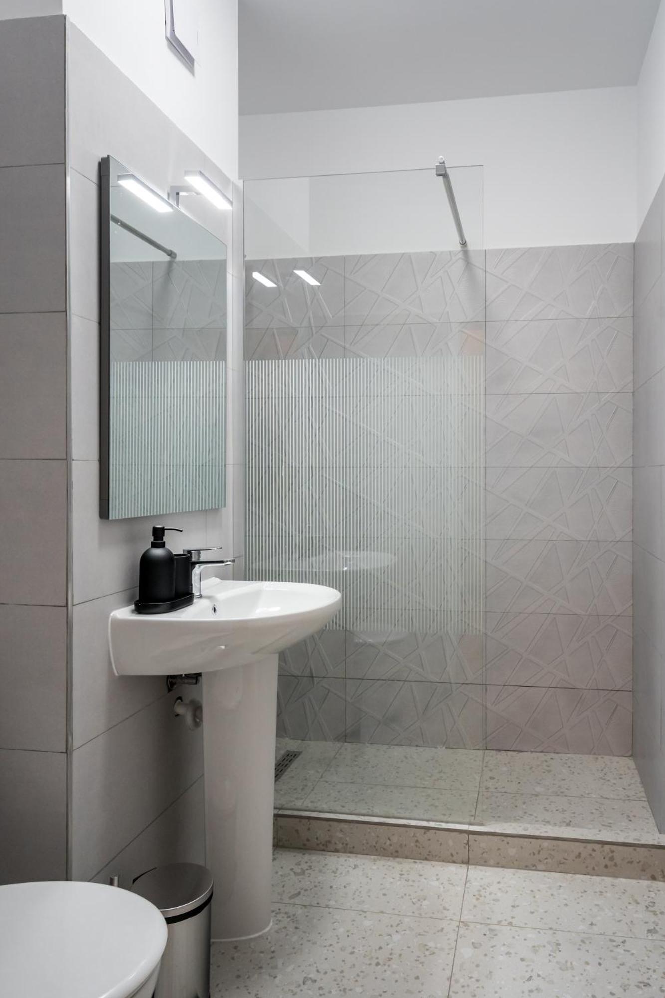 Plaza 37 Apartament Bucureşti